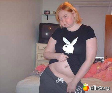 ������� ��������