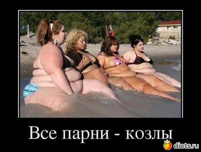 11 ����: �������