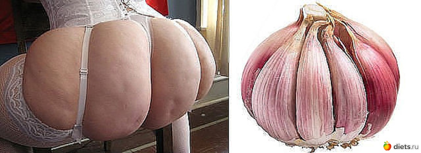 15 ����: �������