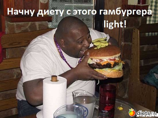 17 ����: �������