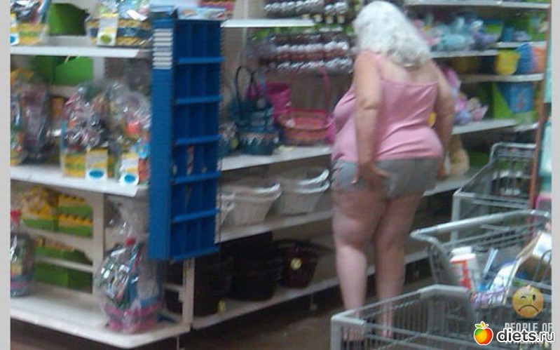 21 ����: �������