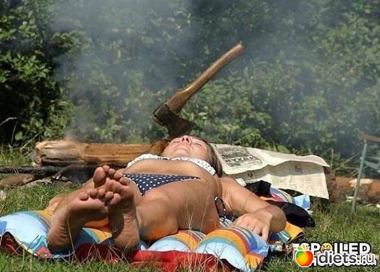 22 ����: �������