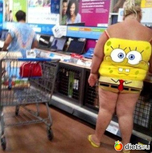 23 ����: �������