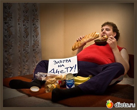 25 ����: �������