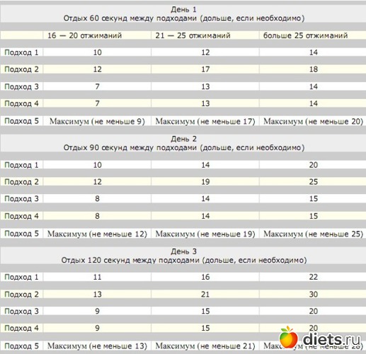 5 ����: ������