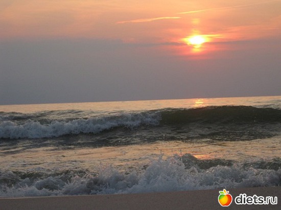 60 фото: Природа