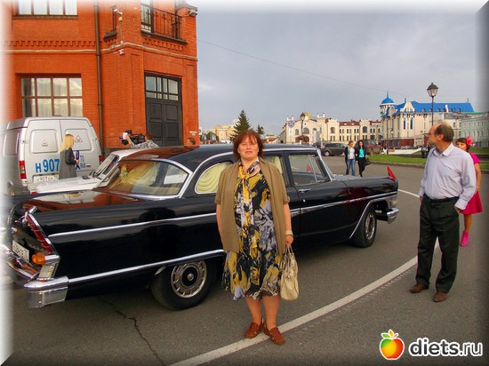 ��������� �������.��������. �� ���� ����������� "�����", ������: �������. ������ 2013...