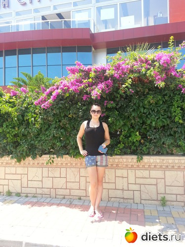 19 ����: � ��������