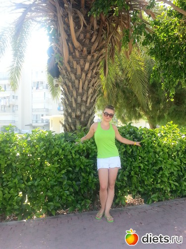 20 ����: � ��������