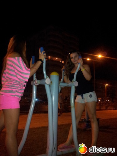 22 ����: � ��������