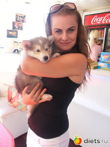 24 ����: � ��������