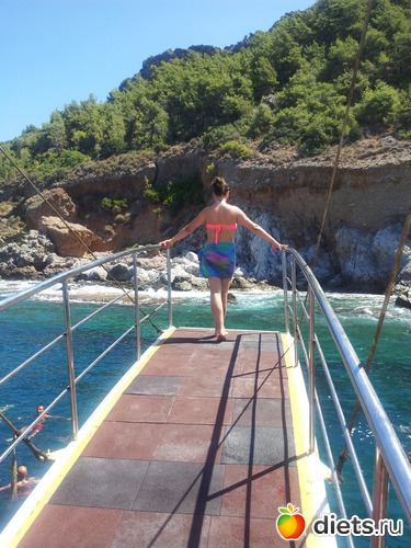 26 ����: � ��������