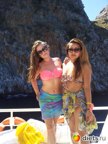 27 ����: � ��������