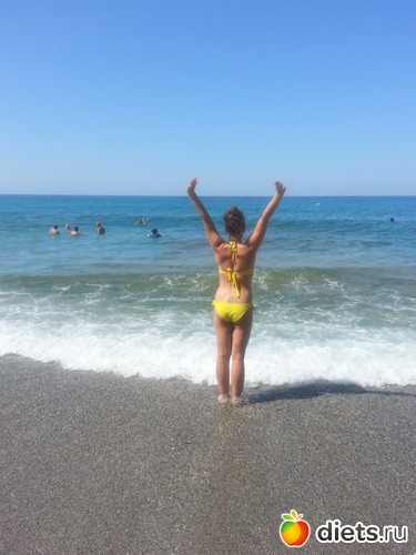 28 ����: � ��������