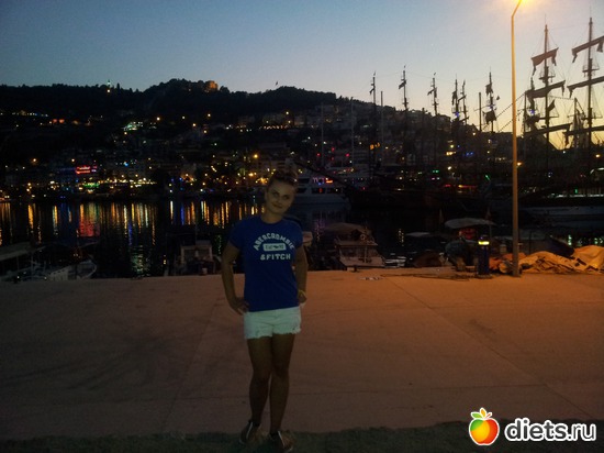 29 ����: � ��������