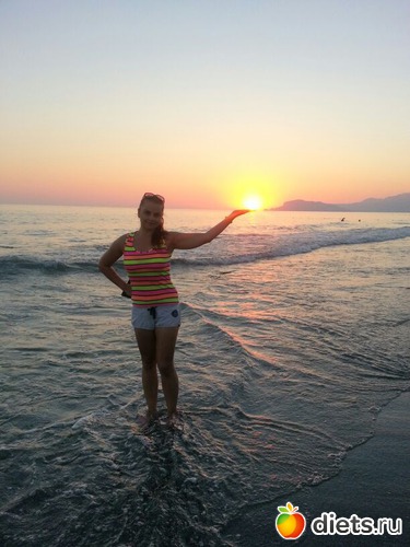 30 ����: � ��������