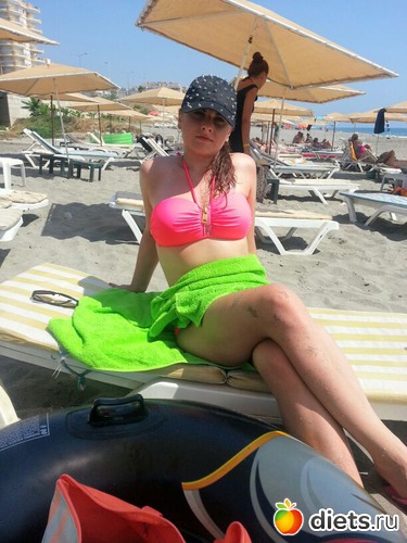 32 ����: � ��������