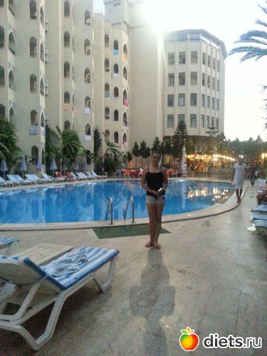 33 ����: � ��������