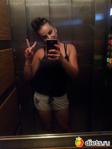 34 ����: � ��������