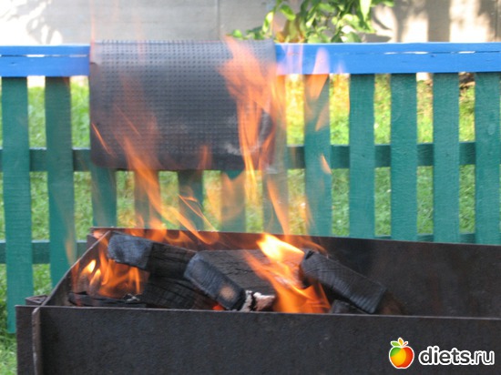 3 ����: ������� �������.