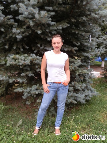 17 ����: ��� ��������� �� ���������� �������.