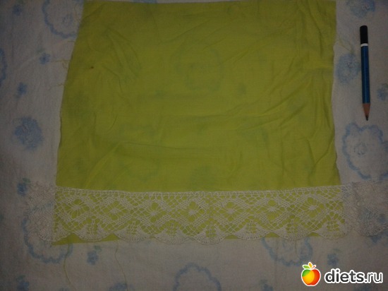 39 фото: зайка