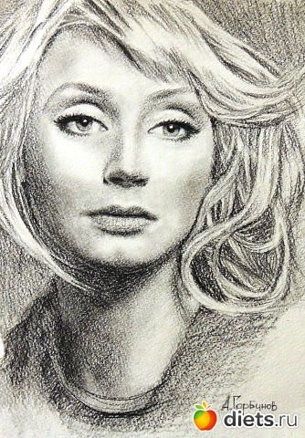 ������ ��� ��������....!!!