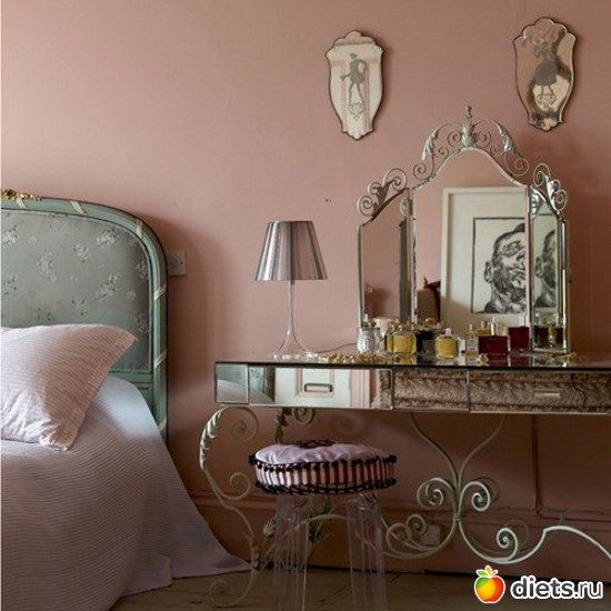 ����..�����, ������: � ���� ���....)))