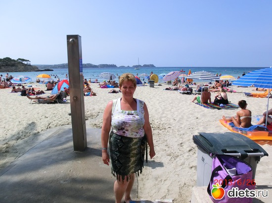 ������� 2013, ������: do