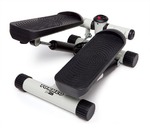 Тренажер - степпер!