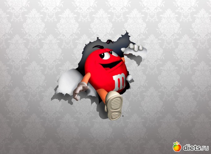 13 ����: ���� �� ������� ����