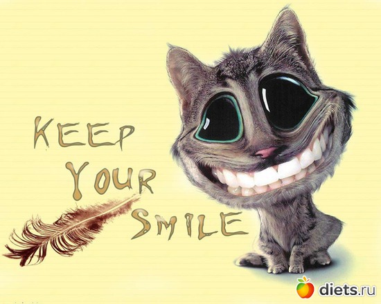 14 ����: ���� �� ������� ����