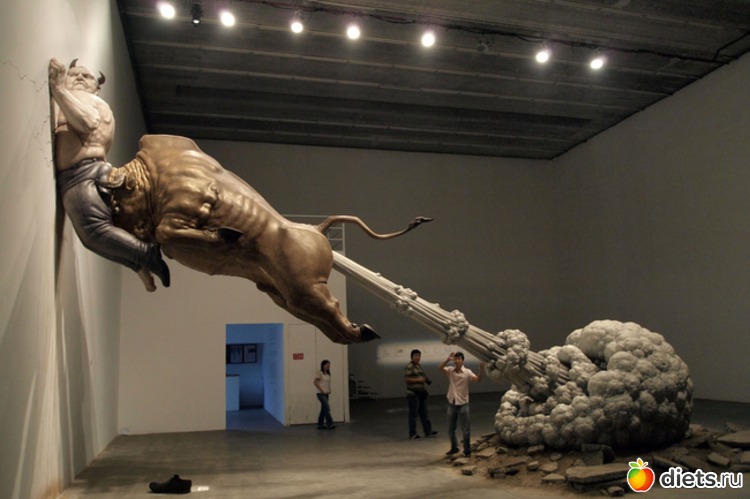 18 ����: ���� �� ������� ����