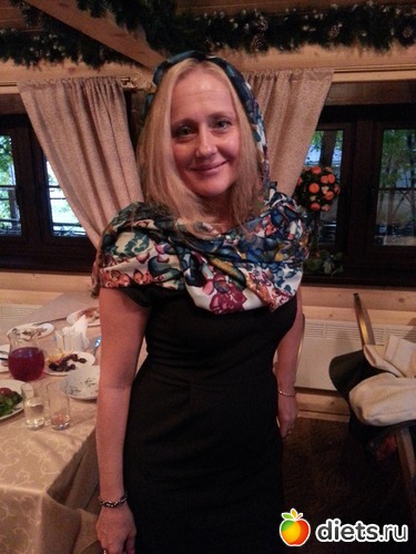 �������� �������), ������: � � ��� ����...