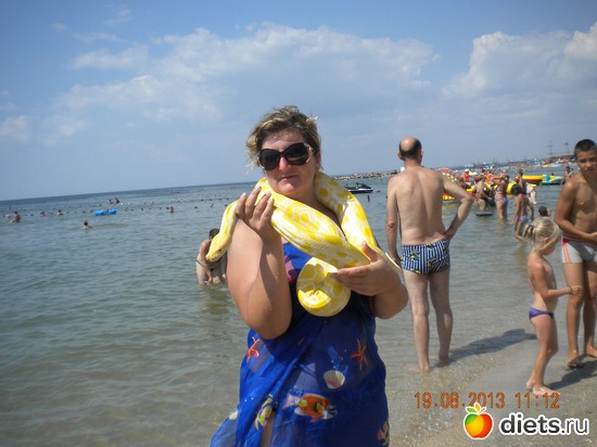 � ����� ����� ���� � ��� ������ ������� ������ ����� ��������� ��..., ������: ����.�������� 2013