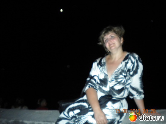 ����� � �� ���� � ����� �����..., ������: ����.�������� 2013