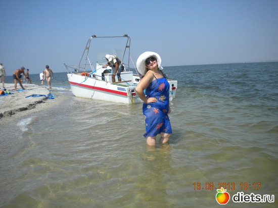 ������ �������), ������: ����.�������� 2013