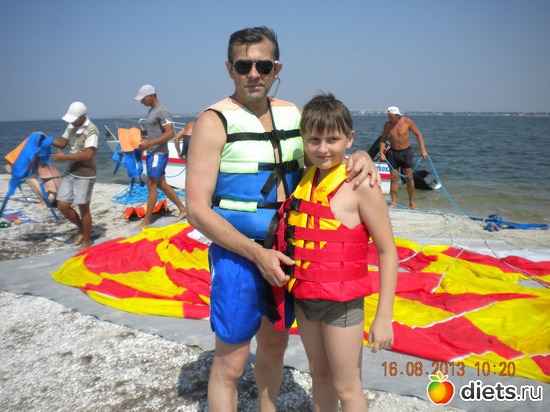 ��� ������� ����� ������!���������� �������� �� ��������.� ��� � �� �������� ), ������: ����.�������� 2013