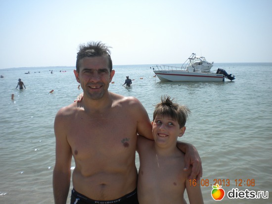 5 ����: ����.�������� 2013