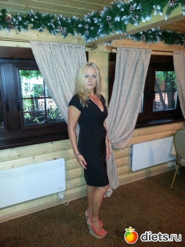 �� ��� ���� � �����...., ������: � � ��� ����...