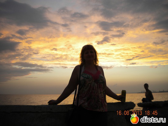 6 ����: ����.�������� 2013