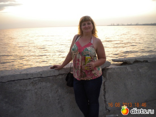 7 ����: ����.�������� 2013