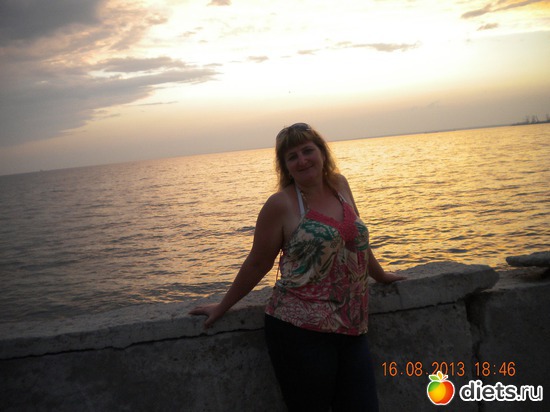 8 ����: ����.�������� 2013