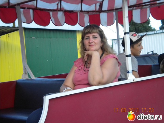 9 ����: ����.�������� 2013