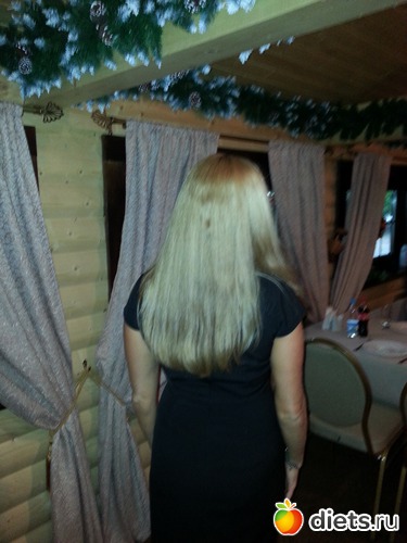 ����� ��� �� ����� ������� ������ ���������), ������: � � ��� ����...