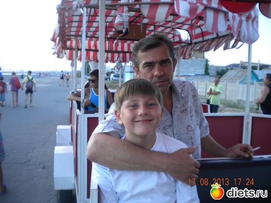 10 ����: ����.�������� 2013