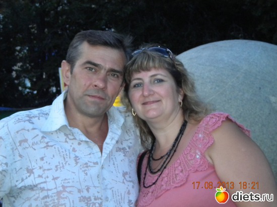 12 ����: ����.�������� 2013