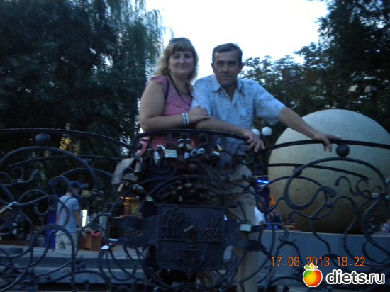 �� ������� ����� � �������, ������: ����.�������� 2013