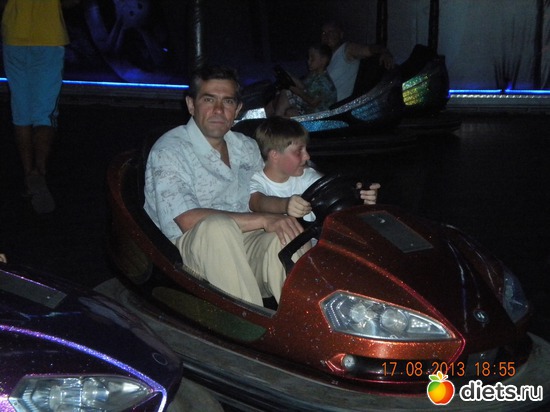 14 ����: ����.�������� 2013