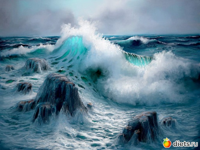 21 ����: ���� �� ������� ����